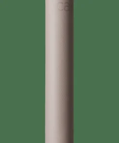 Casall Yoga Mat Essential Balance 4 mm Light Cashmere