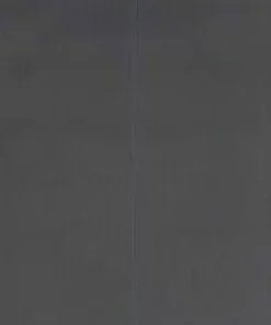 Casall Yoga Mat Position 4 mm Black/Grey