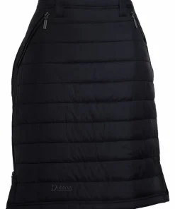 Dobsom Hepola Skirt Black