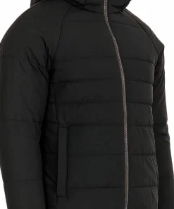 Dobsom Women's Delia Jacket Black
