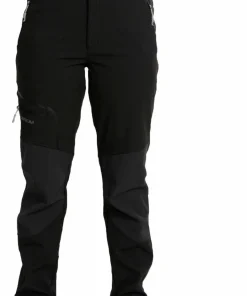 Dobsom Women's Taranto Pants Black