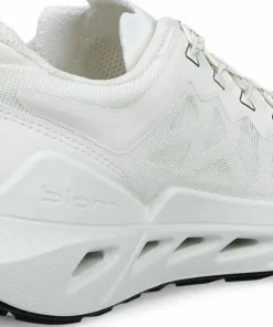 Ecco Women's Ecco Biom 720 White/white/white