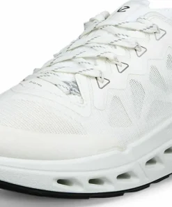 Ecco Women's Ecco Biom 720 White/white/white
