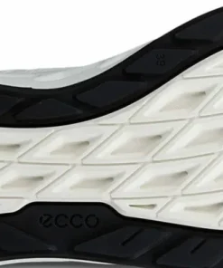 Ecco Women's Ecco Biom 720 White/white/white