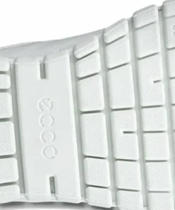 Ecco Women's Ecco Gruuv Lite White/shadow White