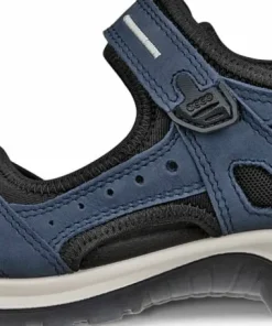 Ecco Women's Ecco Offroad Marine