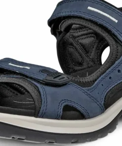 Ecco Women's Ecco Offroad Marine