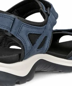 Ecco Women's Ecco Offroad Marine