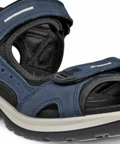 Ecco Women's Ecco Offroad Marine