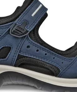 Ecco Women's Ecco Offroad Marine