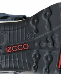 Ecco Women's Ecco Offroad Marine