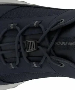 Ecco Women's Exostride Night Sky/Marine