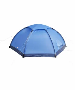 Fjällräven Abisko Dome 2 Un Blue