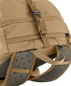 Fjällräven Abisko Softpack 16 Clay