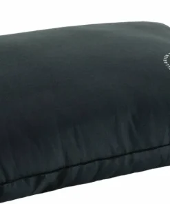 Fjällräven Abisko Travel Pillow Blue Shadow