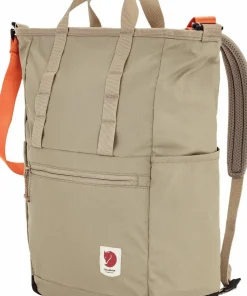 Fjällräven High Coast Totepack Fossil