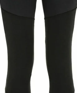 Fjällräven Women's Keb Agile Tights Black