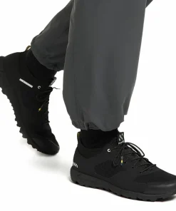 Haglöfs L.I.M Low Women True Black