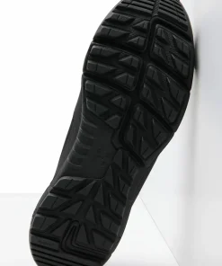 Haglöfs L.I.M Low Women True Black