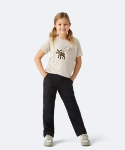 Isbjörn of Sweden Kids' Buddy Tee Windchime