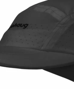 Johaug Discipline Caps Black
