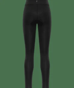 Johaug Women's Energy Tights Black