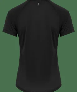 Johaug Women's Energy T-Shirt Black