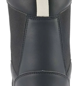 K2 Sports Juniors' You+H Boots Black