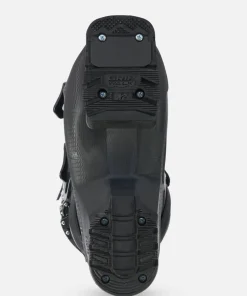 K2 Sports Women's BFC 75 Black