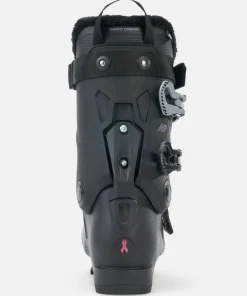 K2 Sports Women's BFC 75 Black