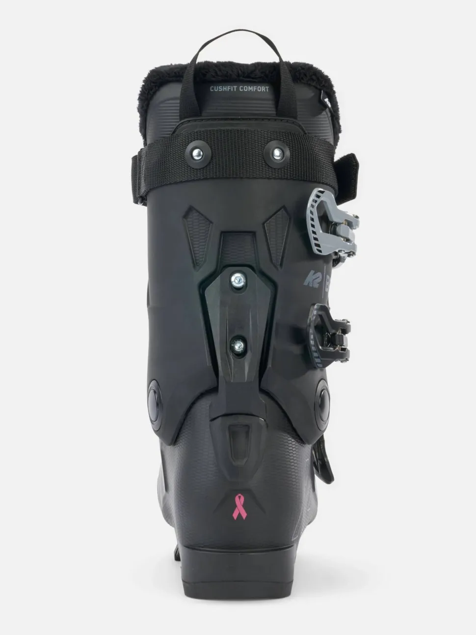 K2 Sports Women's BFC 75 Black