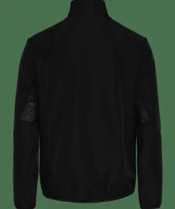 Kari Traa Women's Molly Jacket Black