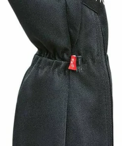 Kombi Childrens' Squall Mitt Black