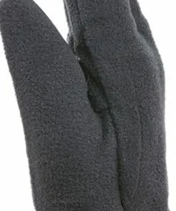 Kombi Junior's Windguardian Glove Black