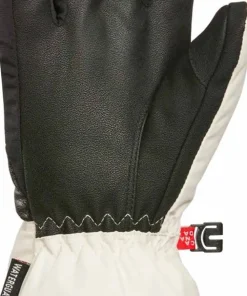 Kombi Women's Spicy Glove Moonstone