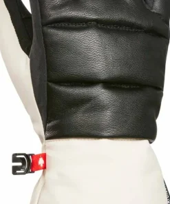 Kombi Women's Spicy Glove Moonstone