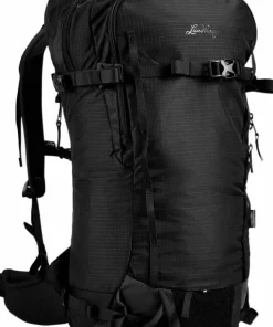 Lundhags Abisku Touring 30 L Regular Short Black