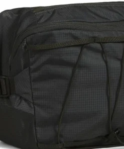 Lundhags Core Hippak 7 L Black