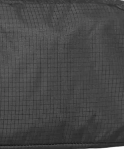 Lundhags Core Padje Light Multi Pockets 1+1 L Black