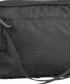 Lundhags Core Padje Light Multi Pockets 1+1 L Black