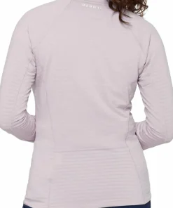 Mammut Women's Taiss ML Jacket Alpine Calamint