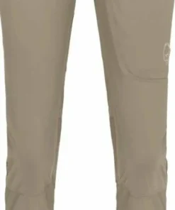 Norrøna Womens' Femund Flex1 Lightweight Pants Winter Twig