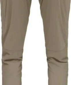 Norrøna Womens' Femund Flex1 Lightweight Pants Winter Twig