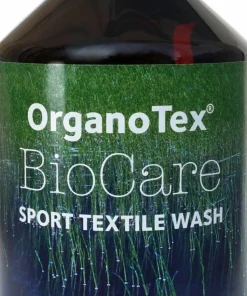OrganoTex BioCare Sport Textile Wash 500 ml Nocolour