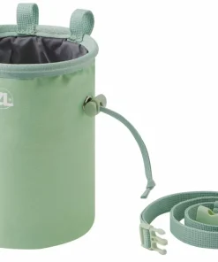 Petzl Bandi Jade Green