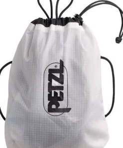 Petzl Macchu® Jade Green