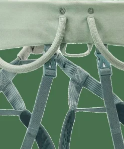 Petzl Selena Jade Green