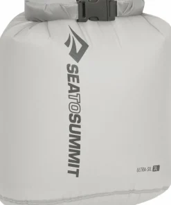 Sea To Summit Ultra-Sil Dry Bag Eco 3L Rise