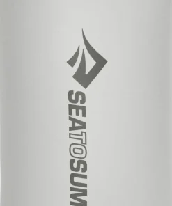 Sea To Summit Ultra-Sil Dry Bag Eco 20L Rise