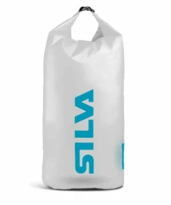 Silva Carry Dry Bag Tpu 36l Nocolour